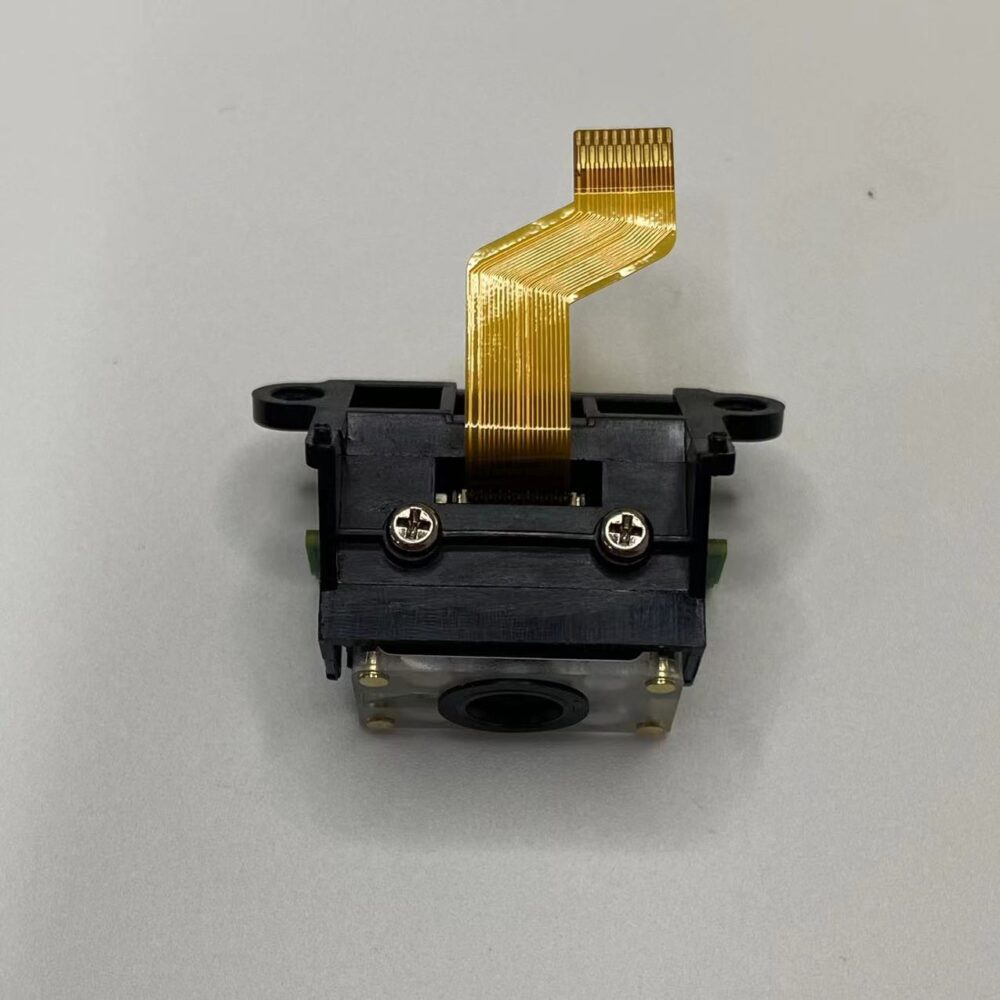Barcode Scanner Engine for Honeywell Dolphin 6100, 6500 (5300SR-015R) - Image 7