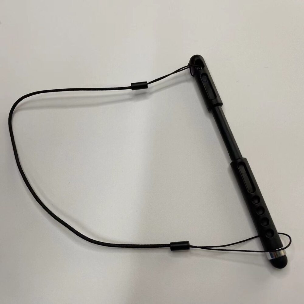 Stylus Replacement for Honeywell ScanPal EDA50 , EDA50K , EDA51 , RDA51K, EDA70 , EDA71 - Image 3