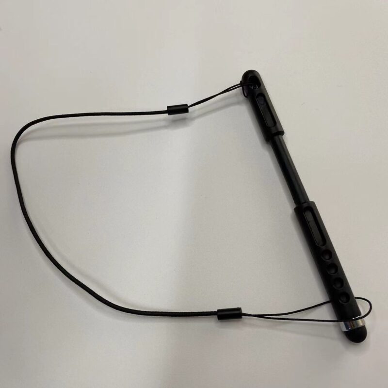 Stylus Replacement for Honeywell ScanPal EDA50 , EDA50K , EDA51 , RDA51K, EDA70 , EDA71 - Image 3