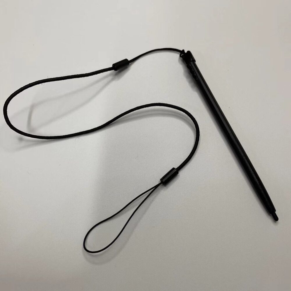 5 pcs Stylus for Honeywell Dolphin 7800 （7800-STYLUS5） - Image 7