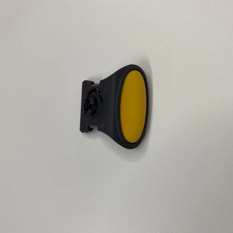Scan Trigger Replacement for Honeywell LXE 8600 Ring Scanner - Image 6