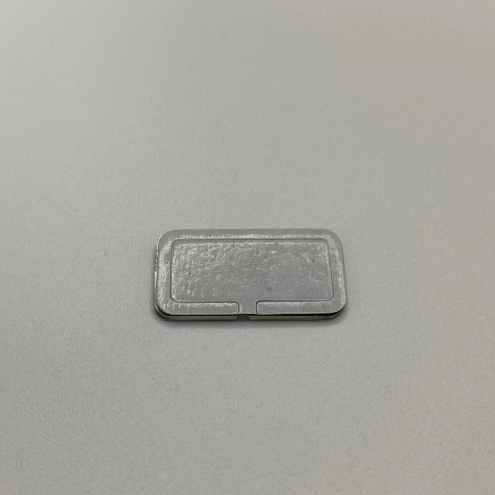 Camera  Lens Replacement for Intermec CN70 CN70E - Image 4