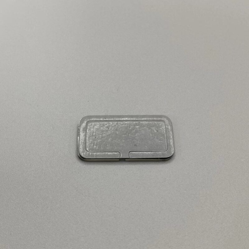 Camera  Lens Replacement for Intermec CN70 CN70E - Image 4