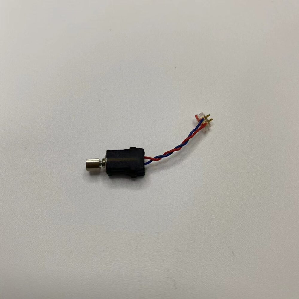 Vibrator Replacement for Symbol MC55A0, MC67 - Image 5