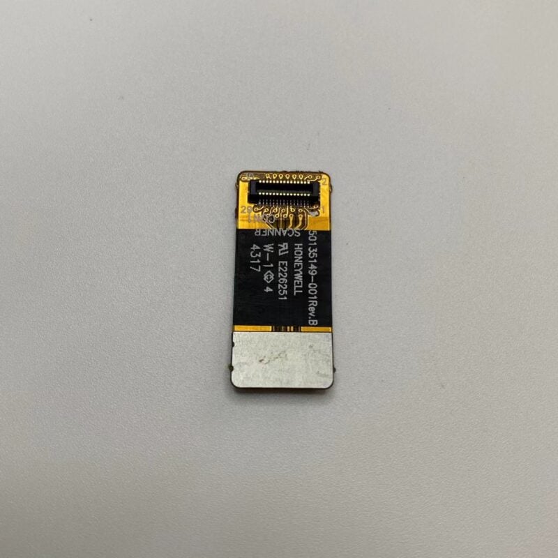 Scanner Flex Cable ( for D82D ) Replacement for Honeywell ScanPal EDA70 - Image 5