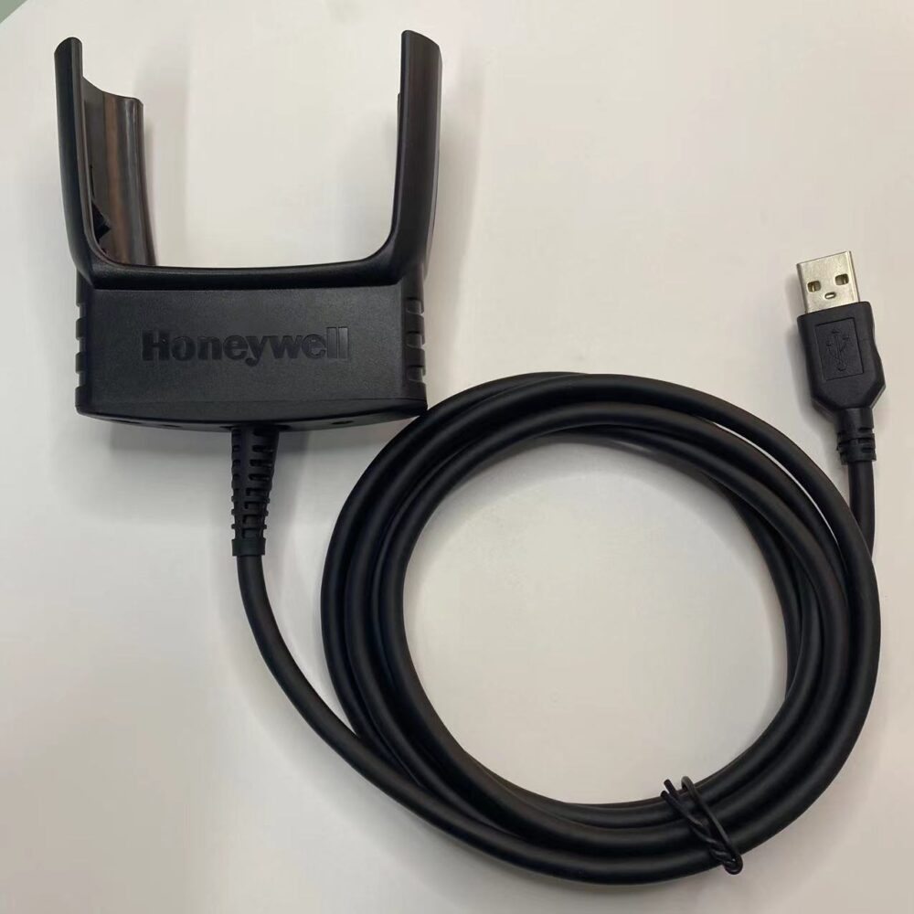 USB Cable for Honeywell Dolphin 7800 - Image 3