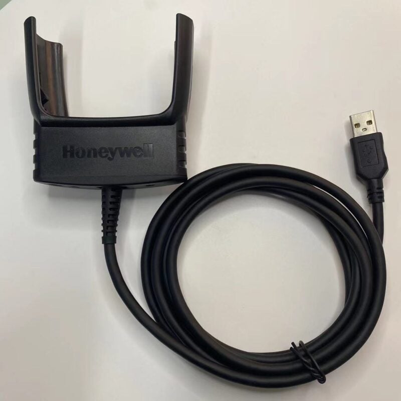 USB Cable for Honeywell Dolphin 7800 - Image 3