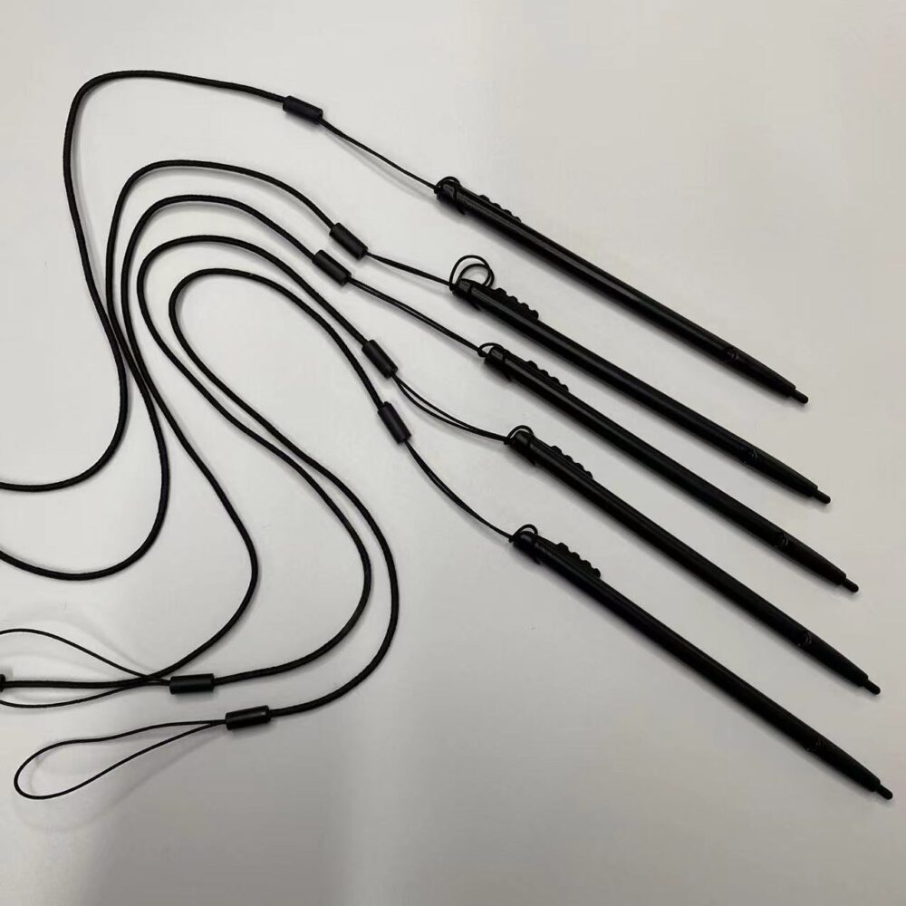 5 pcs Stylus for Honeywell Dolphin 7800 （7800-STYLUS5） - Image 6