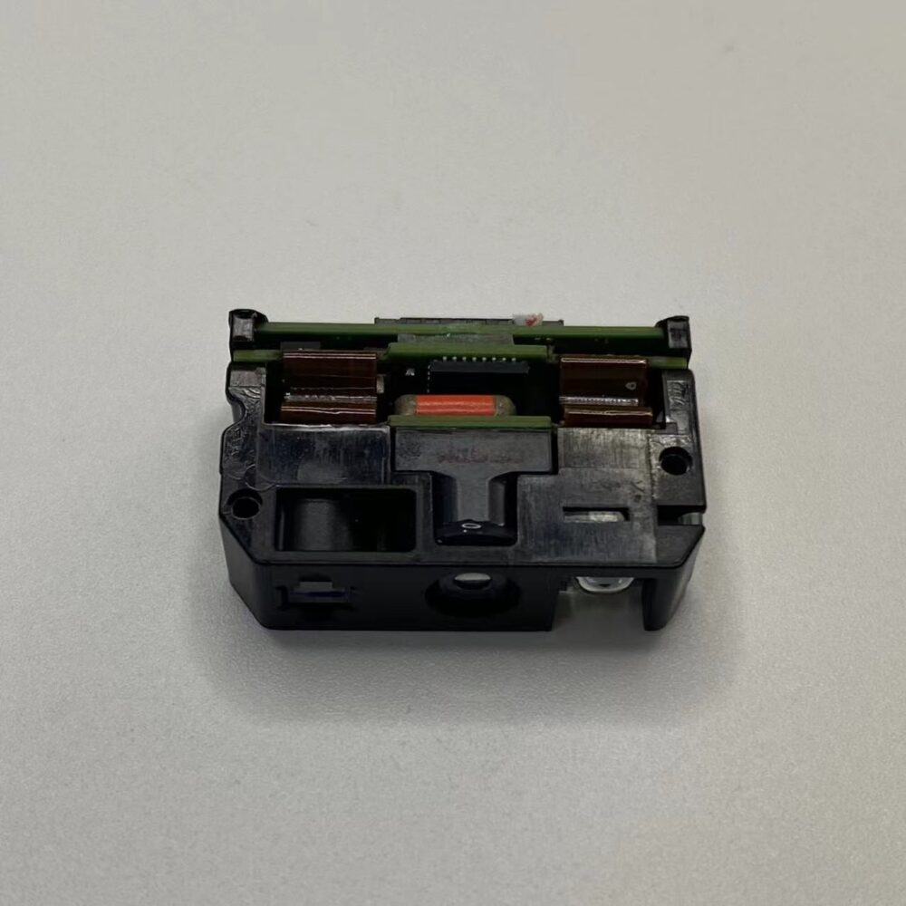 Scanner Engine (N6603SR) Replacement for Honeywell ScanPal EDA51 (N6603SR-W4-102) - Image 3