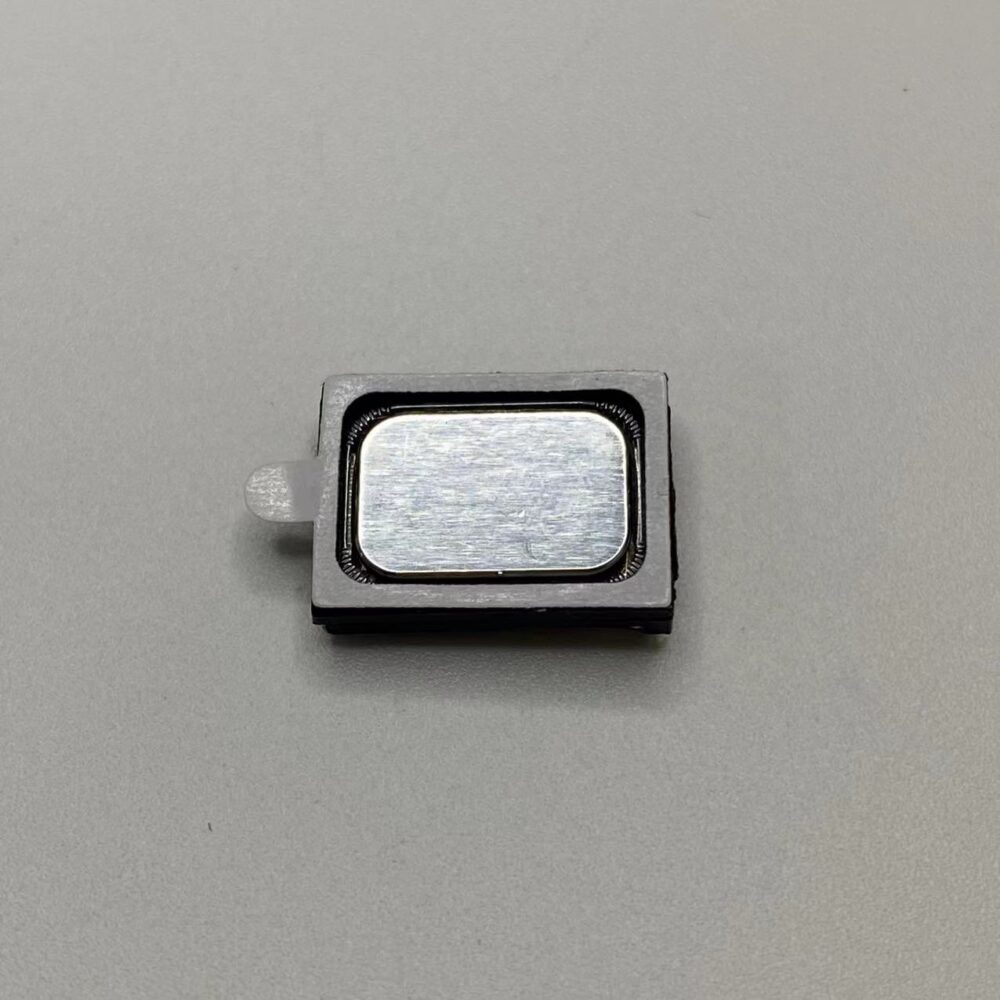 Speaker (Big) for Honeywell Scanpal EDA50, Scanpal EDA51, Scanpal EDA50K - Image 5
