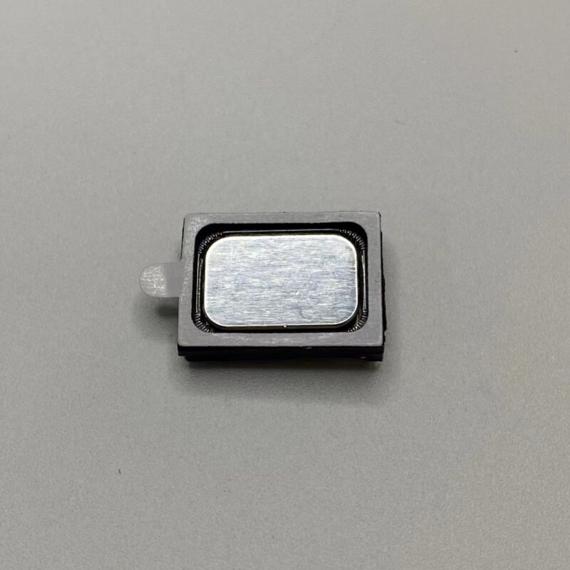 Speaker (Big) for Honeywell Scanpal EDA50, Scanpal EDA51, Scanpal EDA50K - Image 5