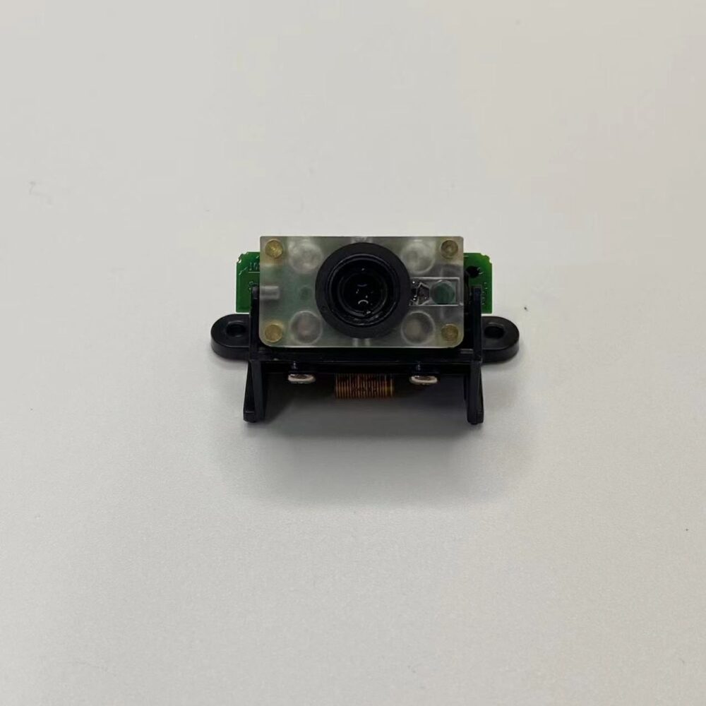 Barcode Scanner Engine for Honeywell Dolphin 6100, 6500 (5300SR-015R) - Image 5