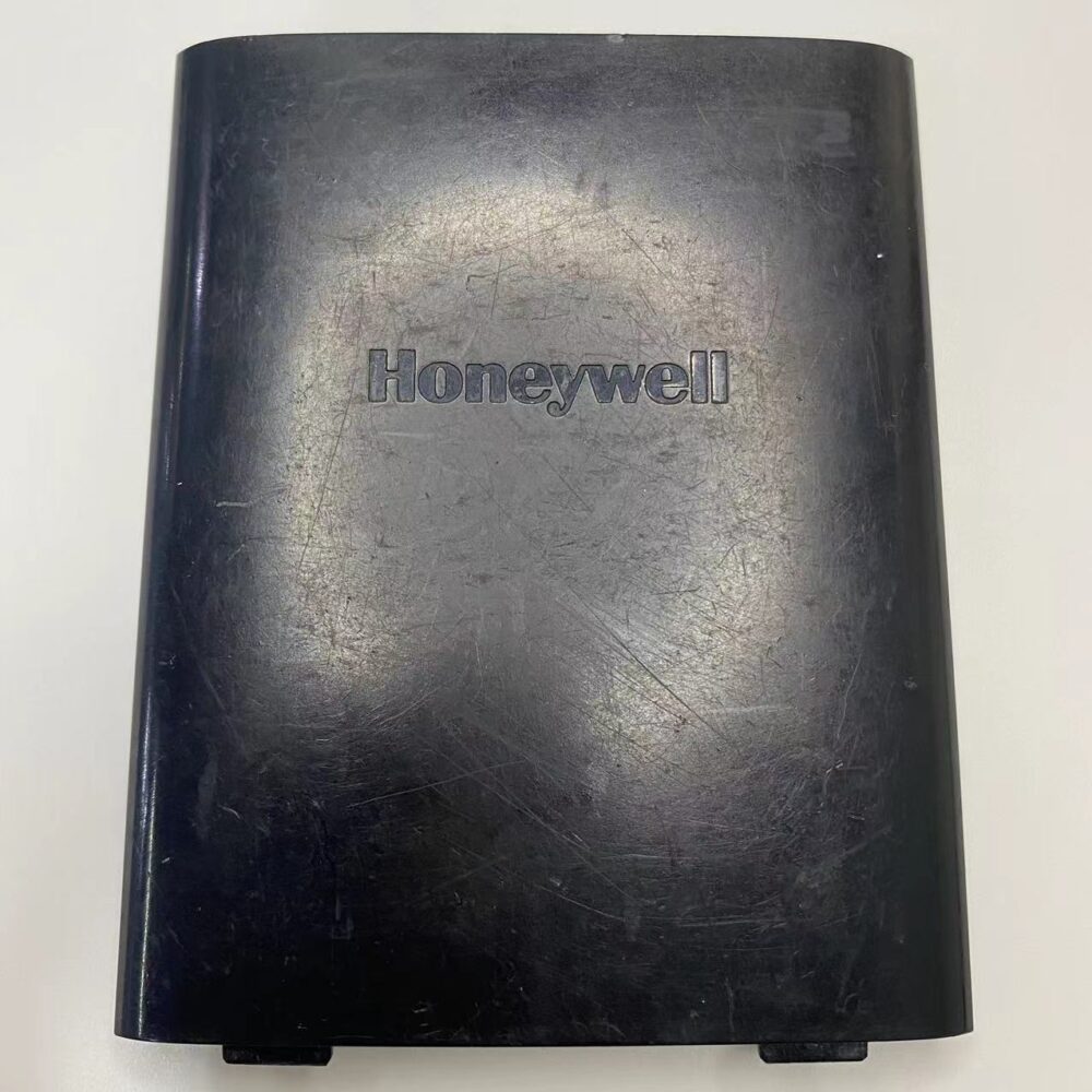 Battery Cover Replacement for Honeywell ScanPal EDA50 - Image 5