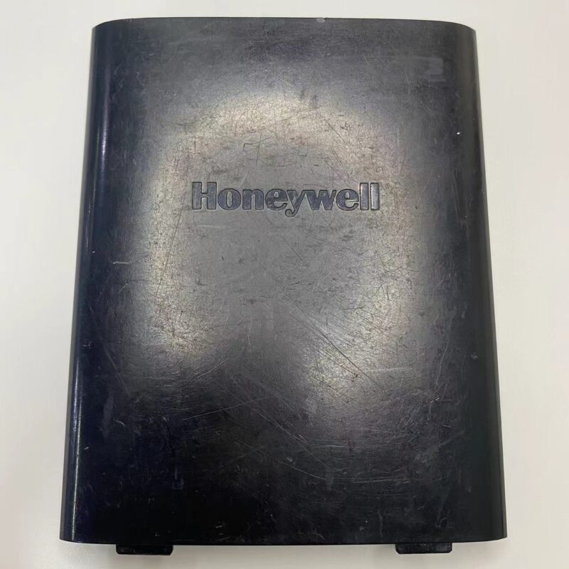 Battery Cover Replacement for Honeywell ScanPal EDA50 - Image 5