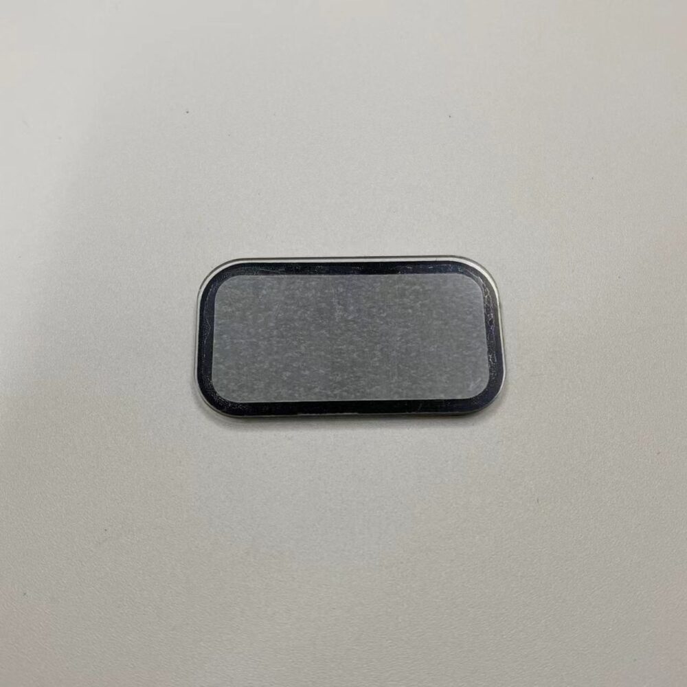 Scanner lens replacement for Honeywell Dolphin 9900 - Image 3