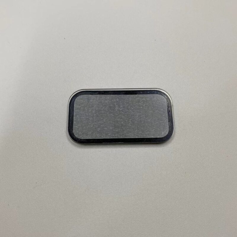 Scanner lens replacement for Honeywell Dolphin 9900 - Image 3