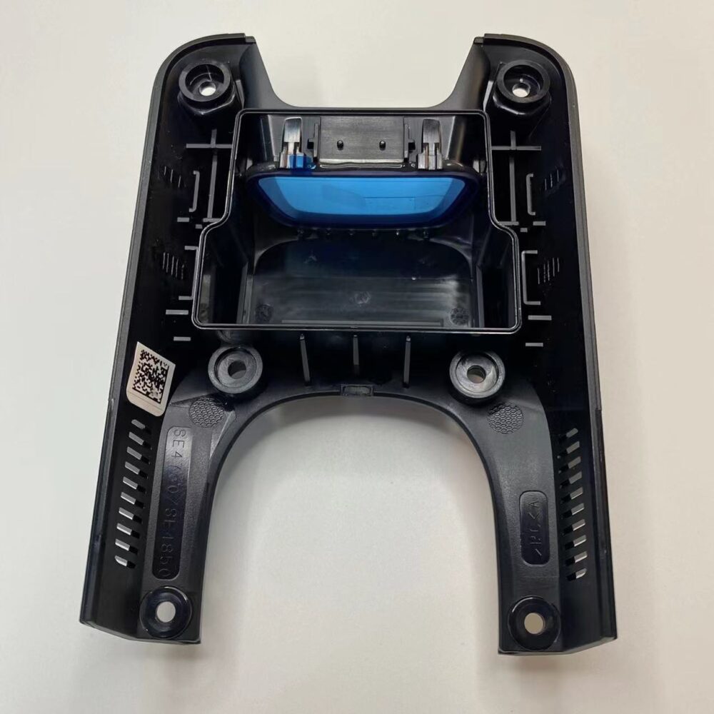 Scanner Cover Replacement for Symbol MC9300, MC930B-G (SE4750/SE4850) - Image 7