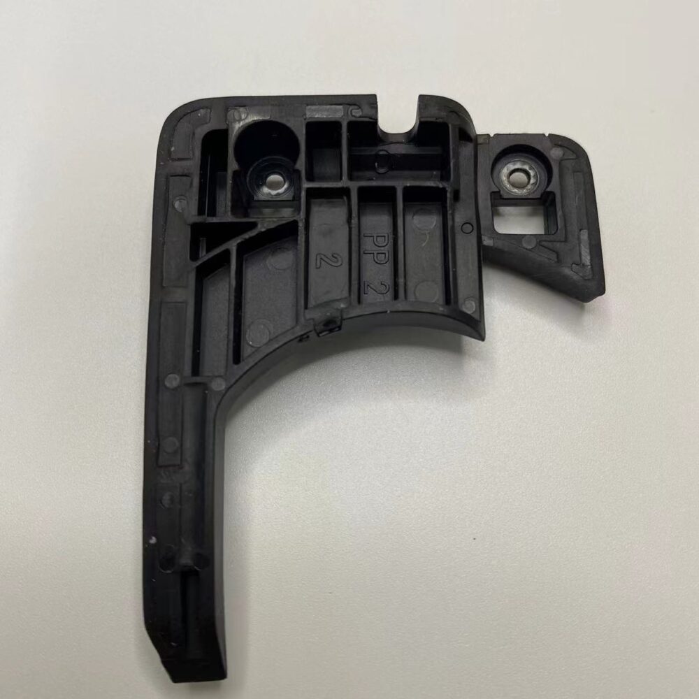 Rubber Cover Replacement for Zebra RS60B0 RS6000 - Image 6