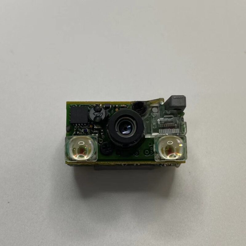 Barcode Scanner Engine (2D) (SE4500) for Symbol MC3190-G,MC3190-R,MC3190-S,MC55A,MC55A0,MC55N0,MC65… - Image 8