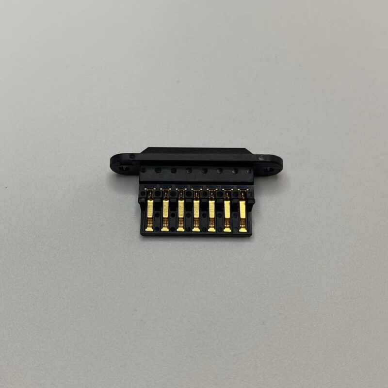 Charging Connector Replacement for Zebra RS6000 RS60B0 - Image 7
