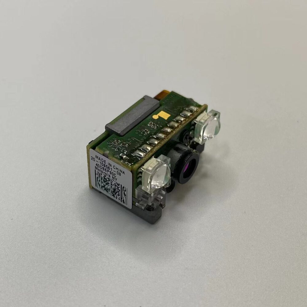 Barcode Scanner Engine (2D) (SE4500) for Symbol MC3190-G,MC3190-R,MC3190-S,MC55A,MC55A0,MC55N0,MC65… - Image 6