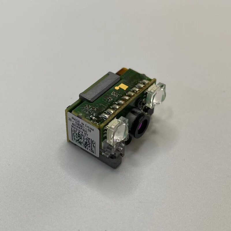 Barcode Scanner Engine (2D) (SE4500) for Symbol MC3190-G,MC3190-R,MC3190-S,MC55A,MC55A0,MC55N0,MC65… - Image 6