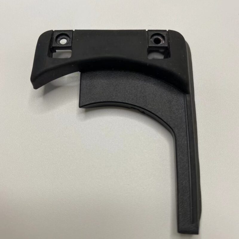 Rubber Cover Replacement for Zebra RS60B0 RS6000 - Image 5