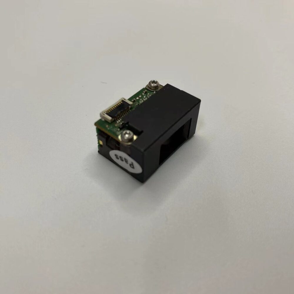 1D Scan Engine (SE960) Replacement for Symbol MC55A, MC55A0, MC55N0, MC2100, MC2180, MC9190-G - Image 5