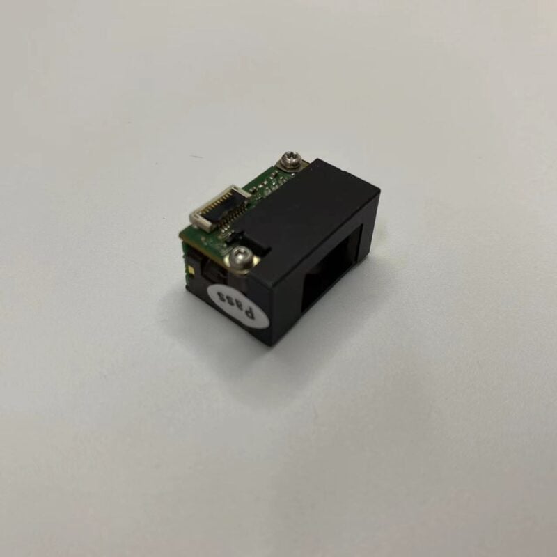 1D Scan Engine (SE960) Replacement for Symbol MC55A, MC55A0, MC55N0, MC2100, MC2180, MC9190-G - Image 5