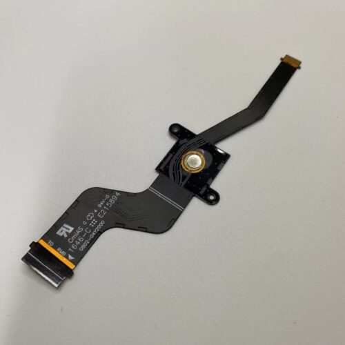 scanner flex cable（for PRO4/7528X)