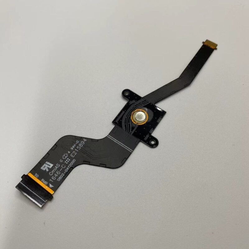 scanner flex cable（for PRO4/7528X) - Image 2