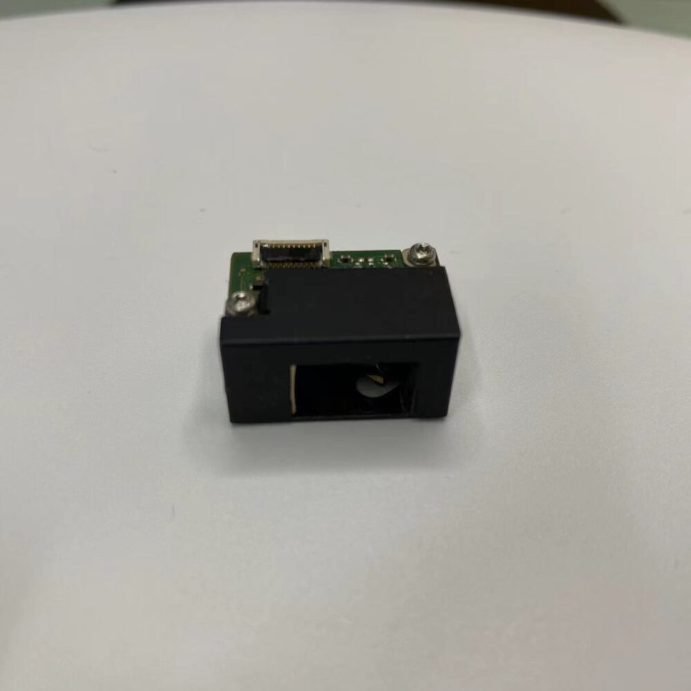 1D Scan Engine (SE960) Replacement for Symbol MC55A, MC55A0, MC55N0, MC2100, MC2180, MC9190-G - Image 7