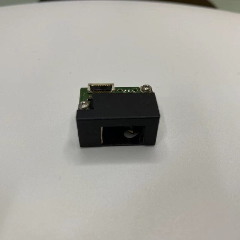 1D Scan Engine (SE960) Replacement for Symbol MC55A, MC55A0, MC55N0, MC2100, MC2180, MC9190-G - Image 7
