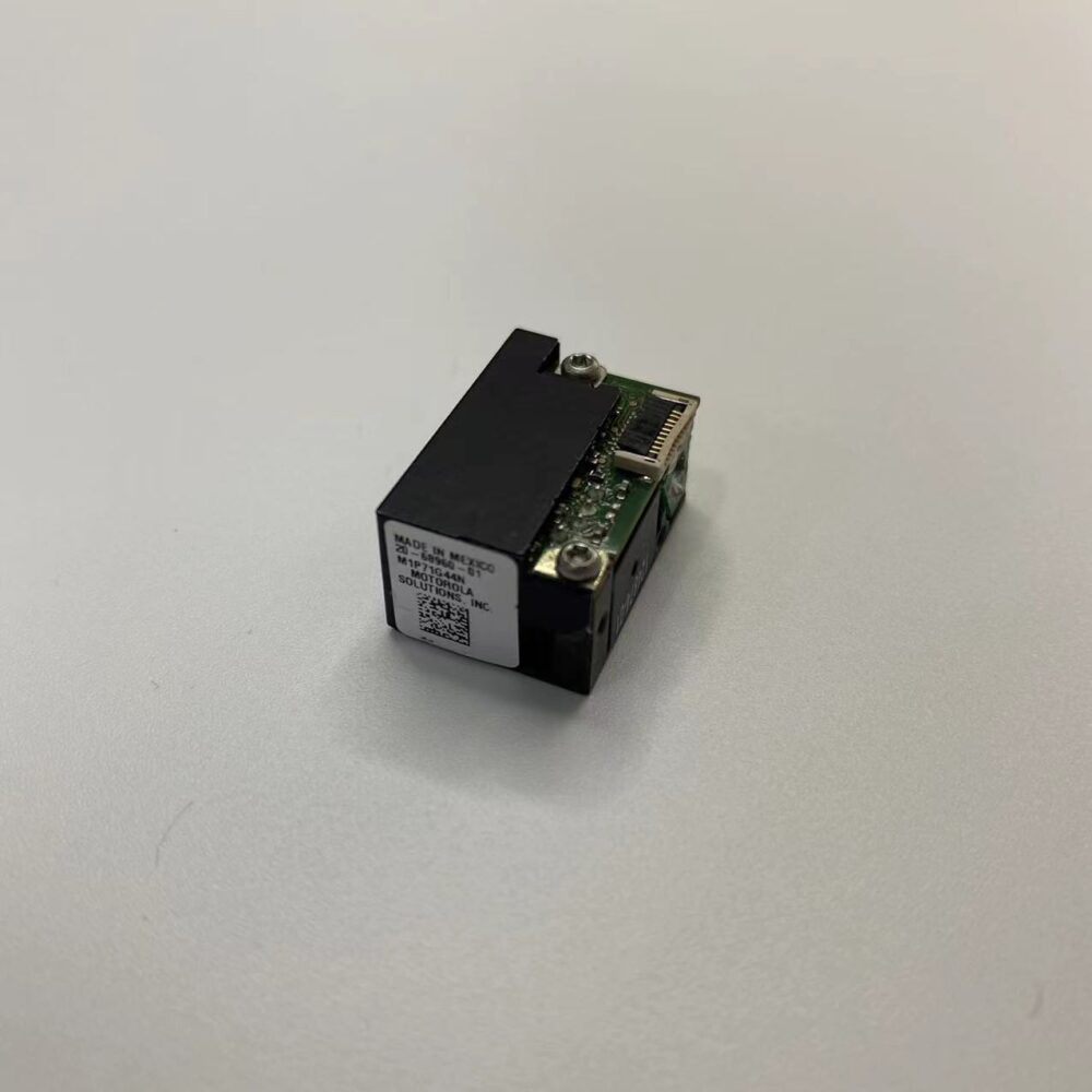 1D Scan Engine (SE960) Replacement for Symbol MC55A, MC55A0, MC55N0, MC2100, MC2180, MC9190-G - Image 6