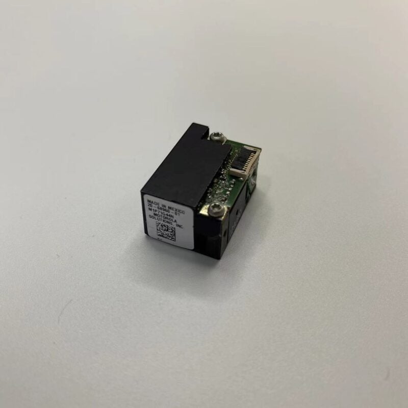 1D Scan Engine (SE960) Replacement for Symbol MC55A, MC55A0, MC55N0, MC2100, MC2180, MC9190-G - Image 6