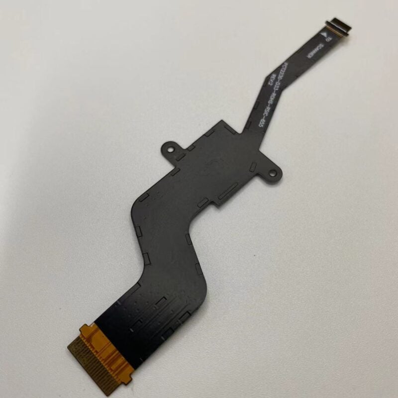 scanner flex cable（for PRO4/7528X) - Image 3