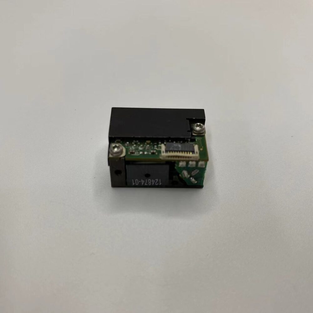 1D Scan Engine (SE960) Replacement for Symbol MC55A, MC55A0, MC55N0, MC2100, MC2180, MC9190-G - Image 8
