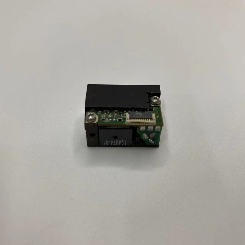 1D Scan Engine (SE960) Replacement for Symbol MC55A, MC55A0, MC55N0, MC2100, MC2180, MC9190-G - Image 8