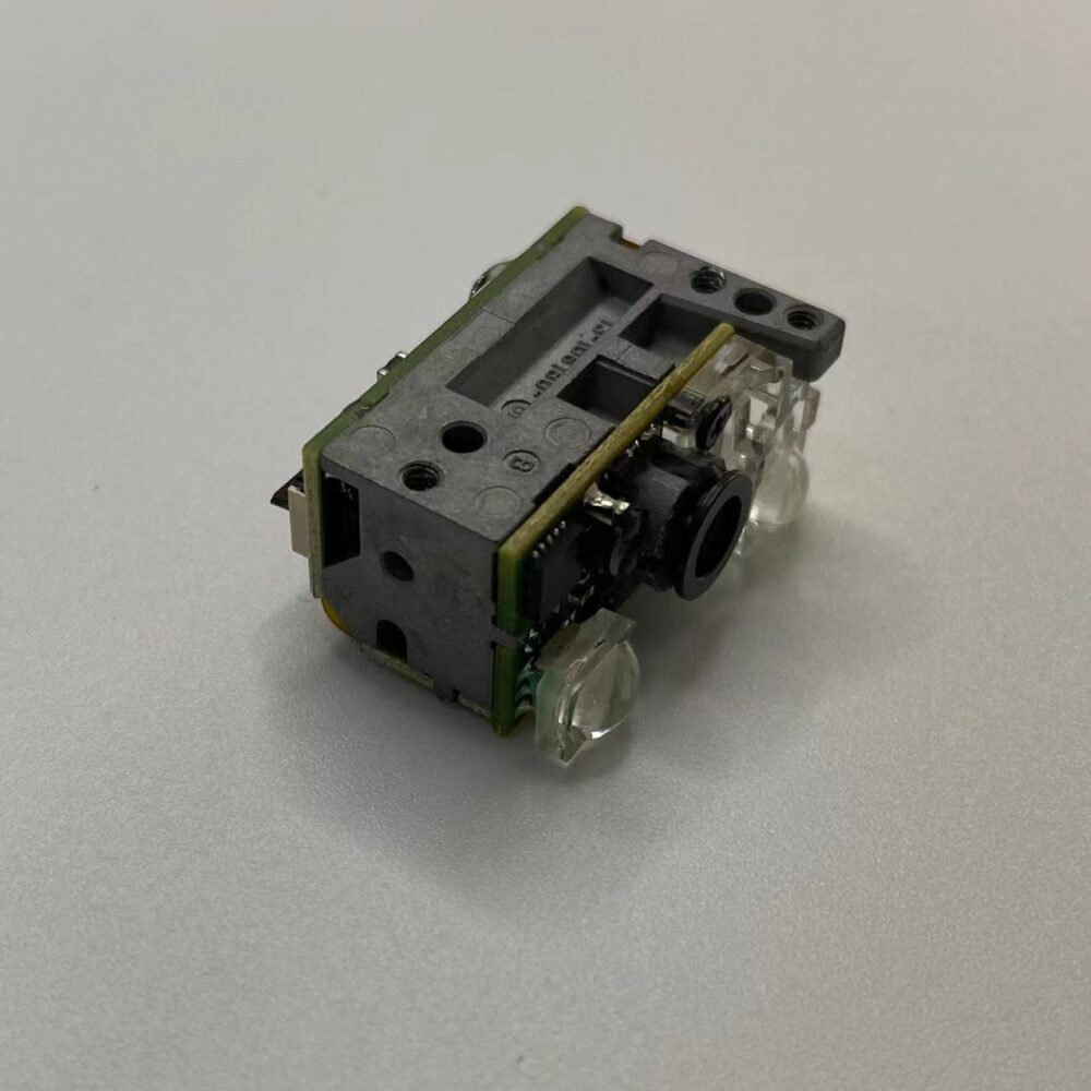 Barcode Scanner Engine (2D) (SE4500) for Symbol MC3190-G,MC3190-R,MC3190-S,MC55A,MC55A0,MC55N0,MC65… - Image 7