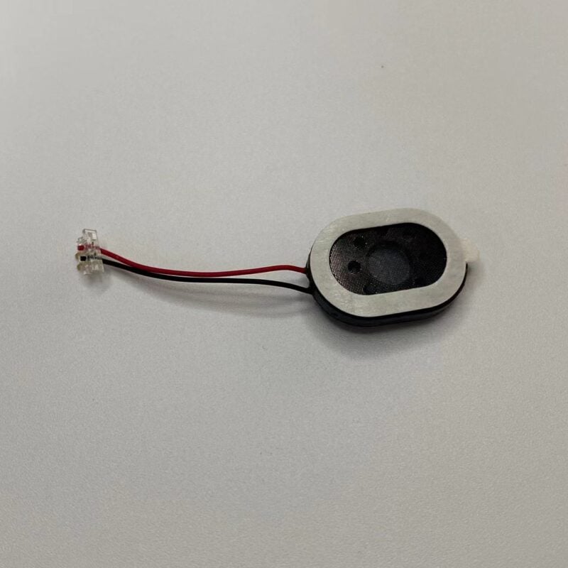 Speaker (Big) Replacement for ZEBRA TC20 TC200J TC25 - Image 3