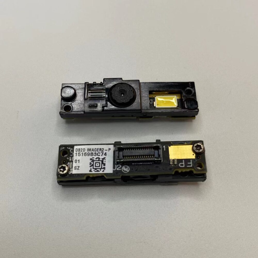 Imager Scanner Engine Replacement (DB2D) for Honeywell Dolphin 70e Black - Image 5