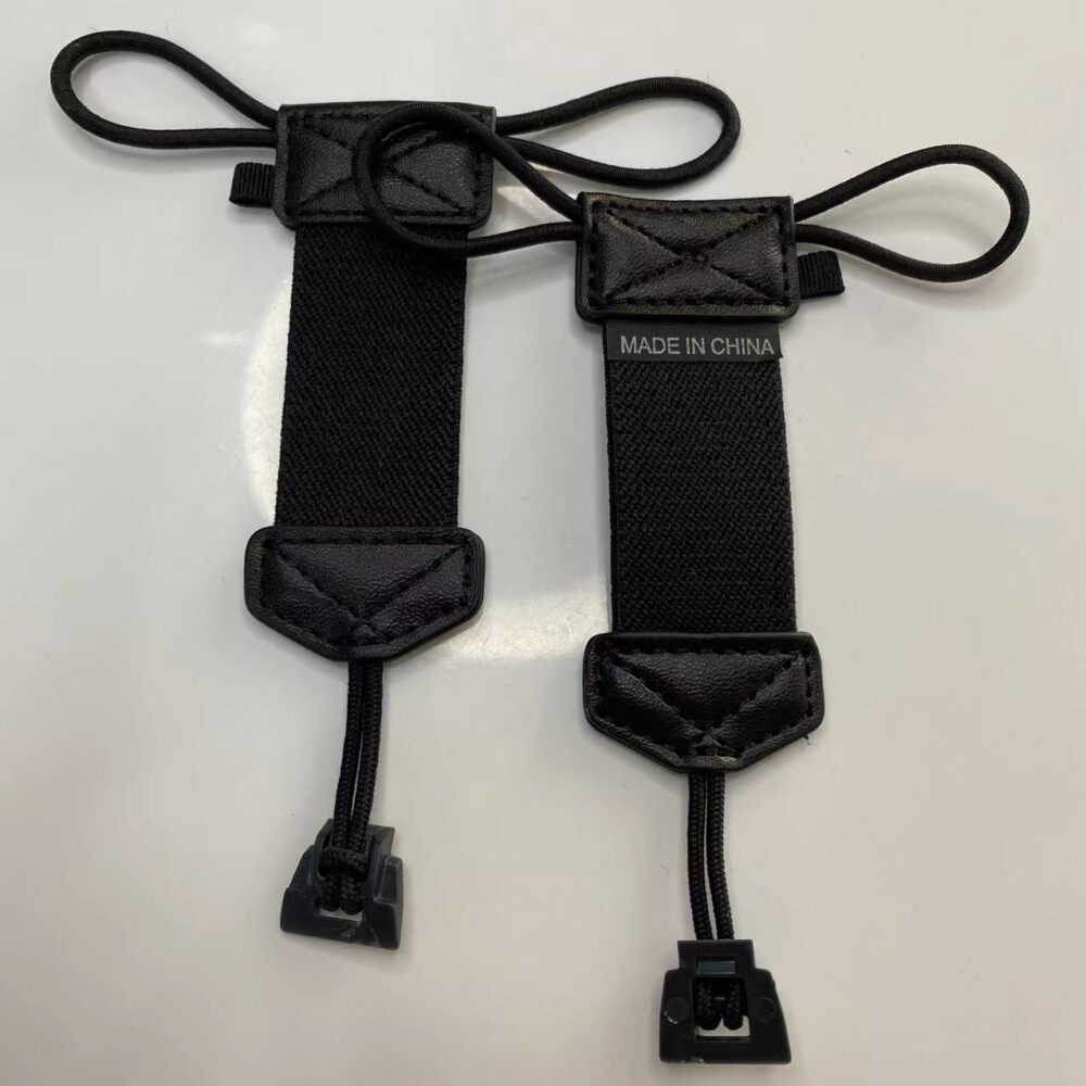 Handstrap Replacement for Honeywell Dolphin CT50/Dolphin CT60 - Image 6
