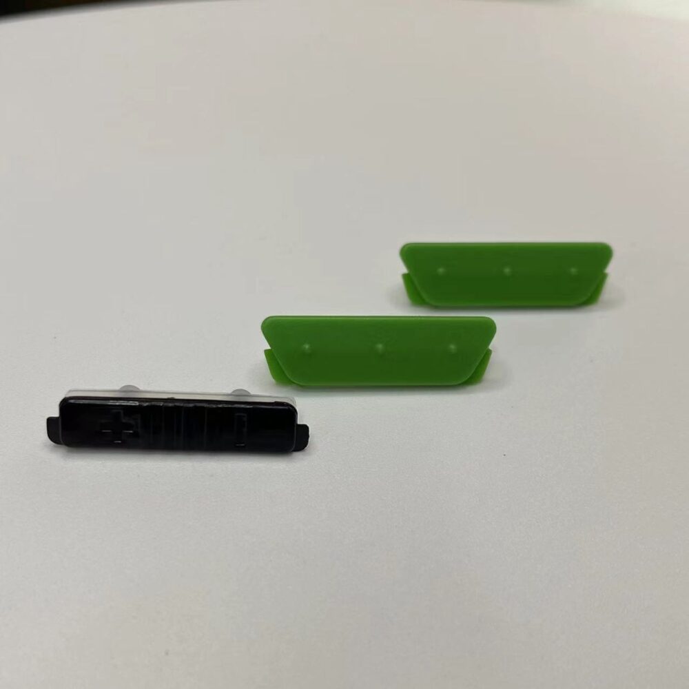 2pcs Button Replacement for Honeywell Scanpal EDA50K EDA50K-1 - Image 3