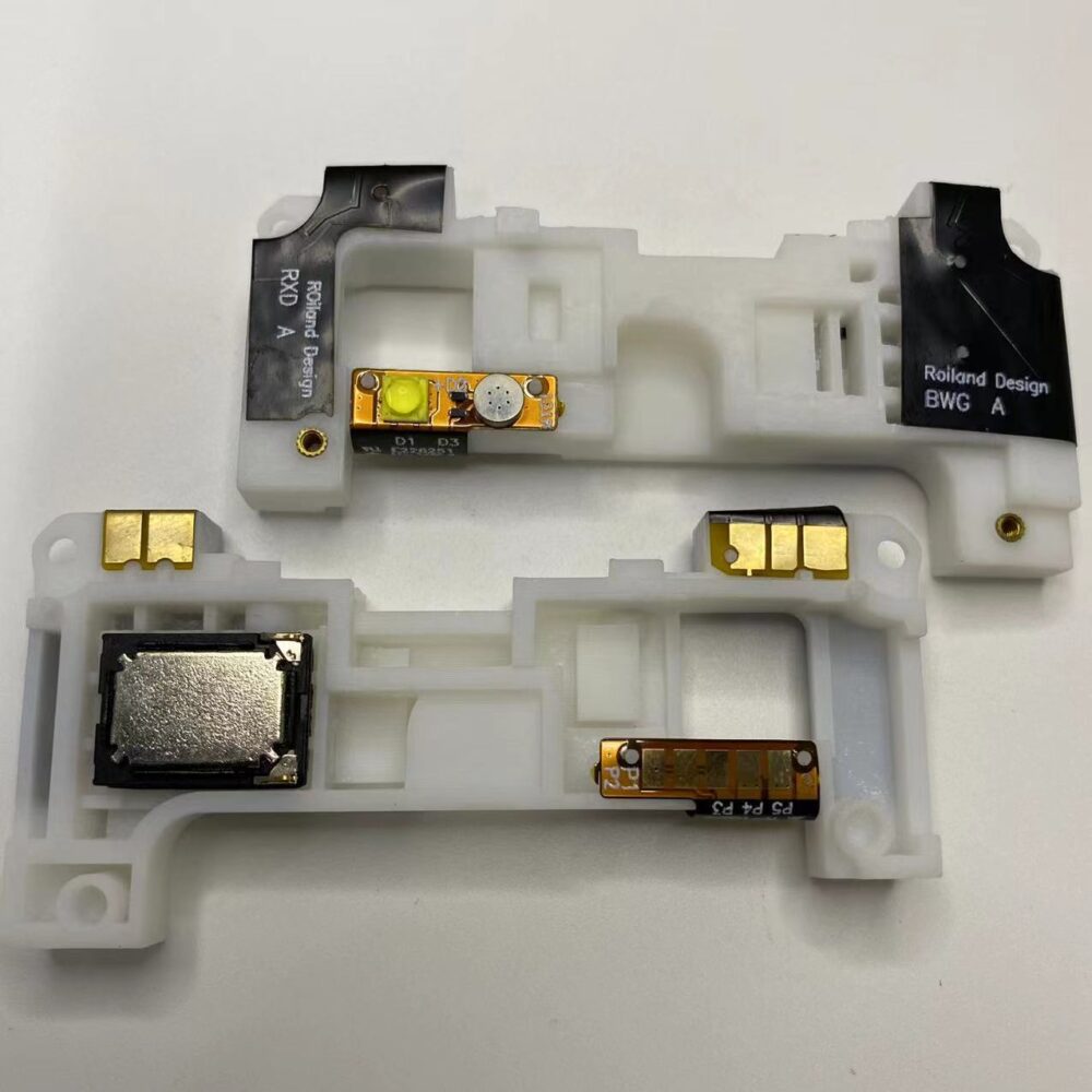 Antenna for Honeywell Scanpal EDA50 - Image 5