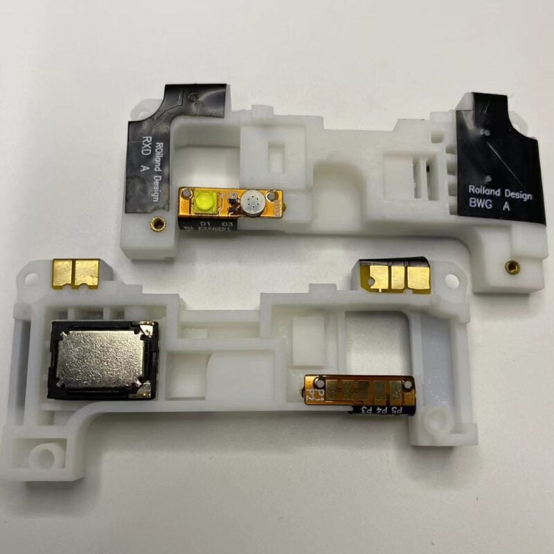 Antenna for Honeywell Scanpal EDA50 - Image 5