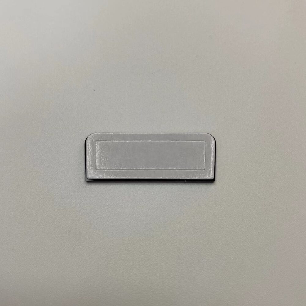 Scanner Lens Replacement for Honeywell Scanpal EDA50 - Image 3