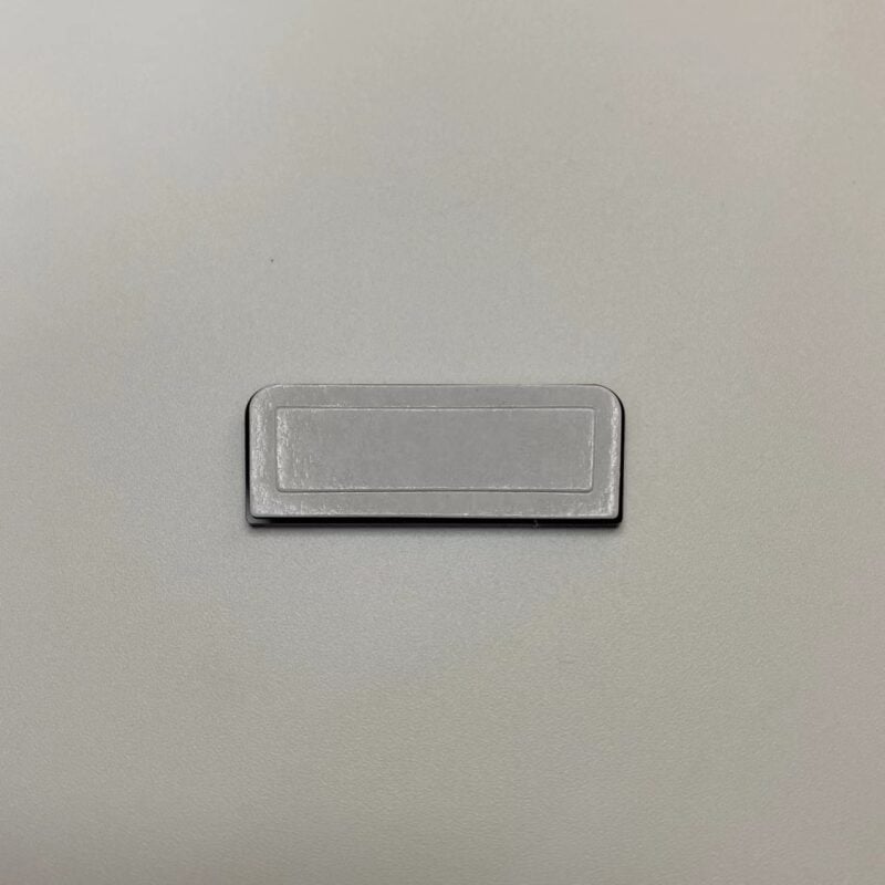 Scanner Lens Replacement for Honeywell Scanpal EDA50 - Image 3