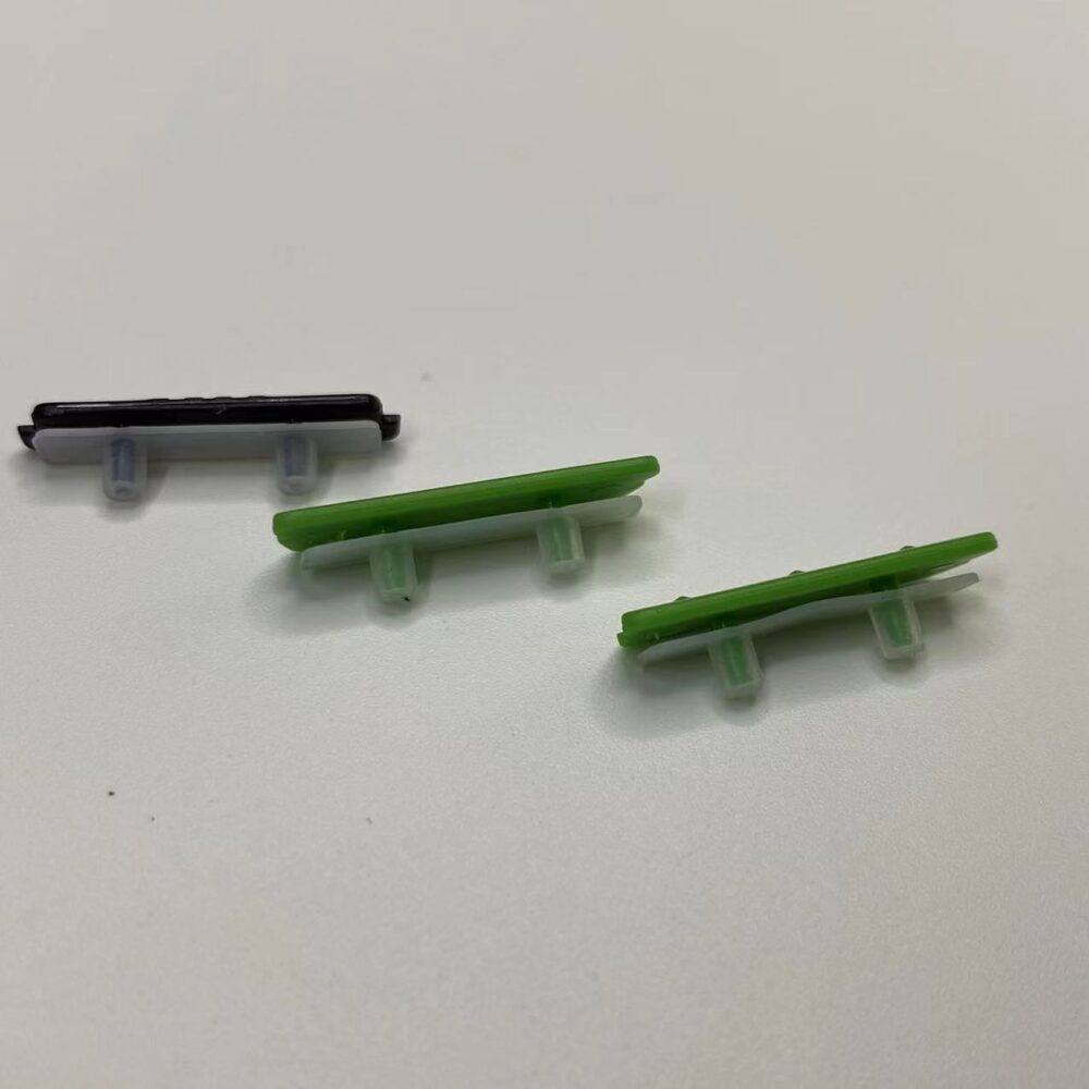 2pcs Button Replacement for Honeywell Scanpal EDA50K EDA50K-1 - Image 4
