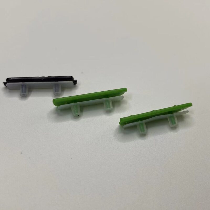 2pcs Button Replacement for Honeywell Scanpal EDA50K EDA50K-1 - Image 4