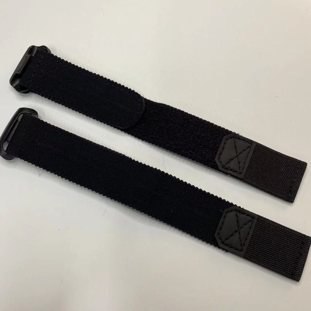 Handstrap Replacement for Honeywell Dolphin 9900 - Image 4